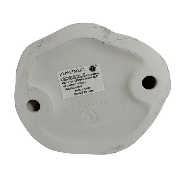 Department 56 Christmas In The Forest Village Accessory Retired 2006 Item 53178 - Picture 8 of 9